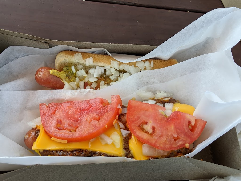 Carneys Restaurant | 12601 Ventura Blvd, Studio City, CA 91604, USA | Phone: (818) 761-8300 Carneys Restaurant | 12601 Ventura Blvd, Studio City, CA 91604, USA | Phone: (818) 761-8300