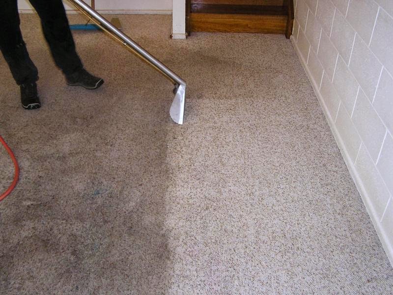 Jet Carpet Care | 25892 Joanne Dr, Hemet, CA 92544, USA | Phone: (951) 599-3286