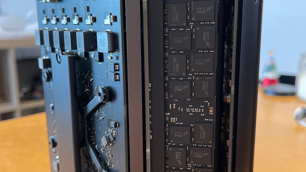 Awaken2Media Computer Repair Services | 614 Autumn Ave, Justin, TX 76247, USA | Phone: (407) 486-3249