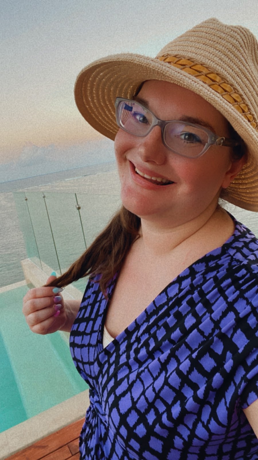 Across the Horizon Travel | 121 S Elm St, Pacific, MO 63069, USA | Phone: (309) 202-3519