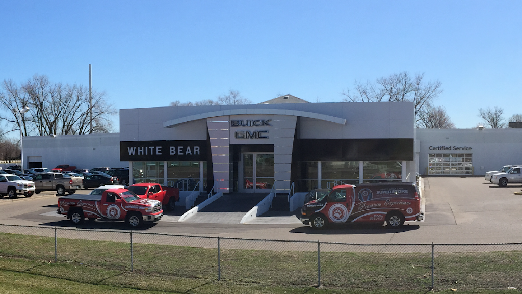 Conversion Van Dealer | 3900 Hwy 61 N # A, White Bear Lake, MN 55110, USA | Phone: (612) 276-3012