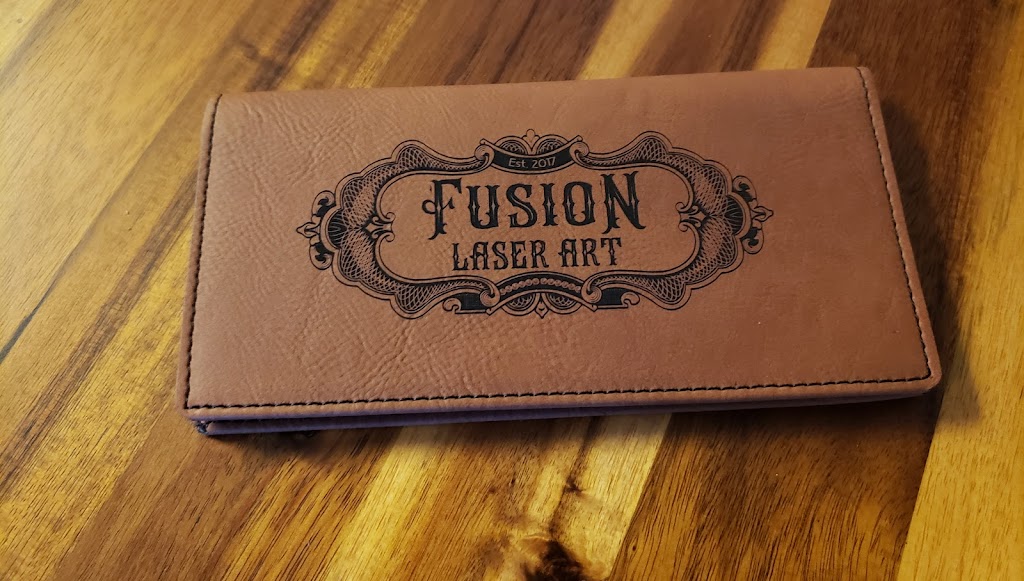 Fusion Laser Art, LLC | 2108 Fall Creek Dr, Leander, TX 78641, USA | Phone: (512) 845-4200