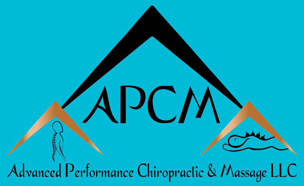 Advanced Performance Chiropractic & Massage LLC | 1942 B, U.S. Rte 66, Edgewood, NM 87015, USA | Phone: (505) 926-9300