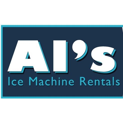 Als Ice Machine Rental | 1957 Sandra Dr, Clearwater, FL 33764, USA | Phone: (727) 447-0236
