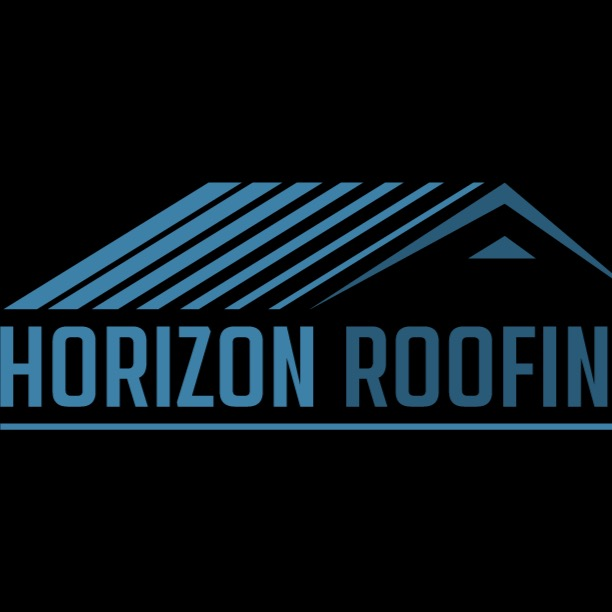 Horizon Roofing | 122 S Kingsley St, Anaheim, CA 92806, USA | Phone: (714) 328-1967