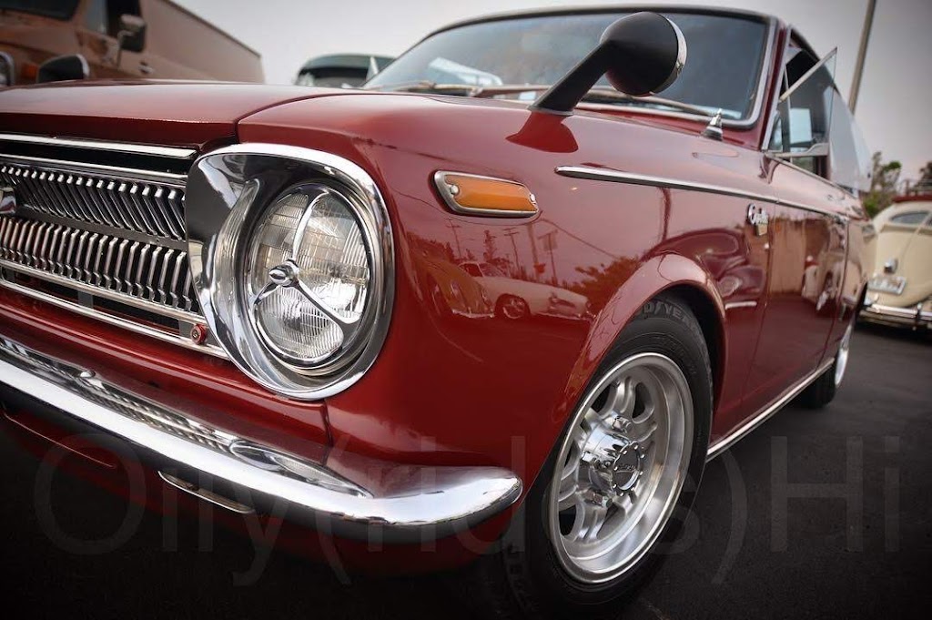 OReilly Auto Parts | 1555 Dillingham Road, Honolulu, HI 96817, USA | Phone: (808) 848-1034 OReilly Auto Parts | 1555 Dillingham Road, Honolulu, HI 96817, USA | Phone: (808) 848-1034