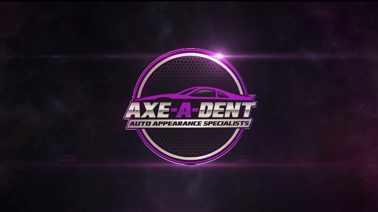 Axe-A-Dent | 300 Magnolia Street, New Smyrna Beach, FL 32168, USA | Phone: (352) 455-5994