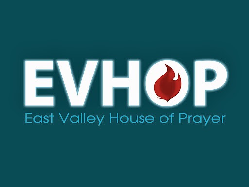 East Valley House of Prayer | 415 N Gilbert Rd, Gilbert, AZ 85234, USA | Phone: (480) 686-9360