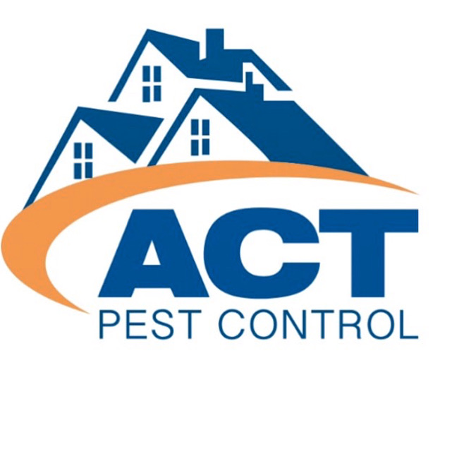 Act Pest Control Corp | 106 Newark Pompton Turnpike, Little Falls, NJ 07424, USA | Phone: (973) 246-9941