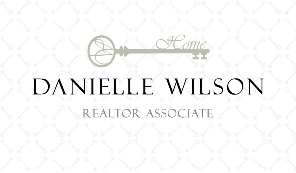 Wilson Real Estate Group | 123 E Main St, Moorestown, NJ 08057, USA | Phone: (609) 234-0176