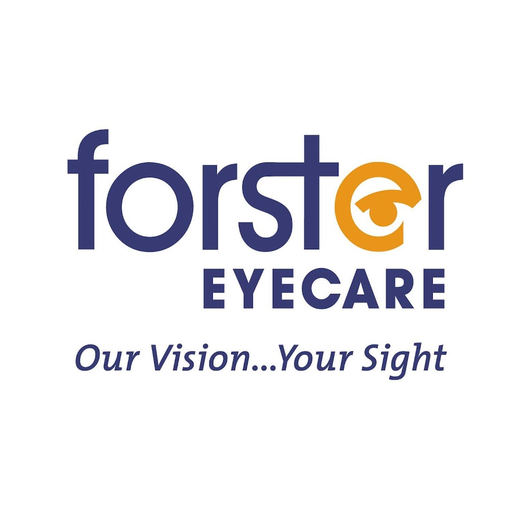 Forster Eyecare | 725 Walther Rd NW, Lawrenceville, GA 30046, USA | Phone: (770) 513-3300