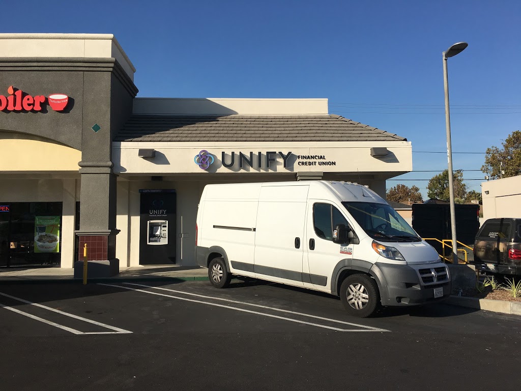 UNIFY Financial Credit Union | 4637 Candlewood St, Lakewood, CA 90712, United States | Phone: (877) 254-9328