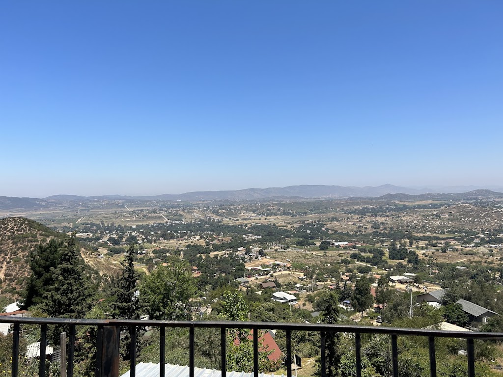 Nalum Valle Massage | Gómez Farías 4, 22766 Ensenada, B.C., Mexico | Phone: 646 160 1367