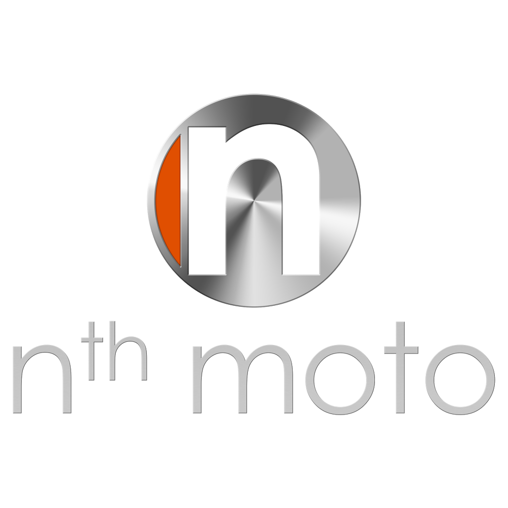 Nth Moto Inc | 3045 4th Ave E, Shakopee, MN 55379, USA | Phone: (952) 892-0095