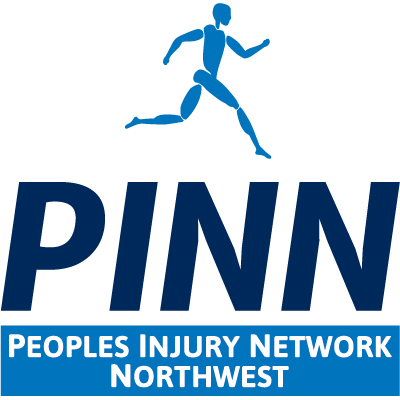 Peoples Injury Network NW | 922 Valley Ave NW, Puyallup, WA 98371 | Phone: (253) 466-7868