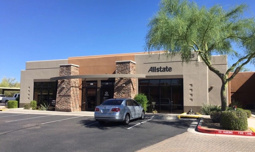 Debra Atkinson: Allstate Insurance | 33725 N Scottsdale Rd Ste 120, Scottsdale, AZ 85266, USA | Phone: (480) 741-6951