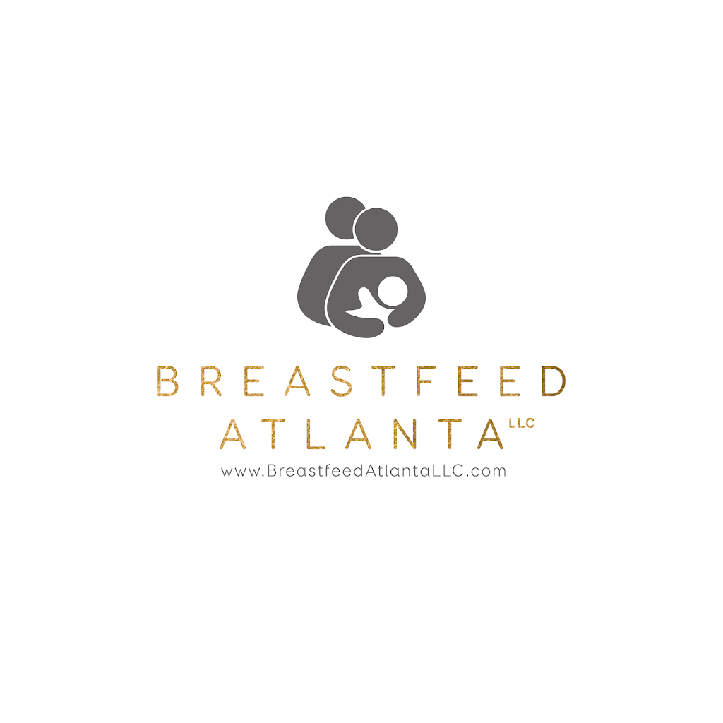 Breastfeed Atlanta - Midtown Breastfeeding Center | 1 Baltimore Pl NW Suite 160, Atlanta, GA 30308, USA | Phone: (404) 454-9715