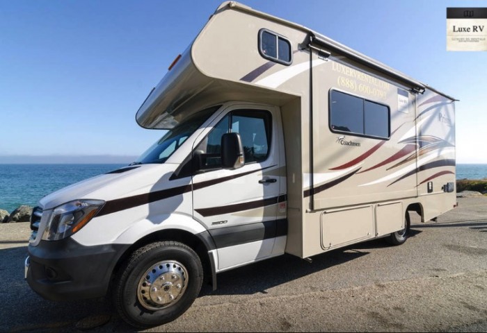 Bud RV | 21053 Devonshire St Suite 205, Chatsworth, CA 91311, USA | Phone: (424) 324-9123