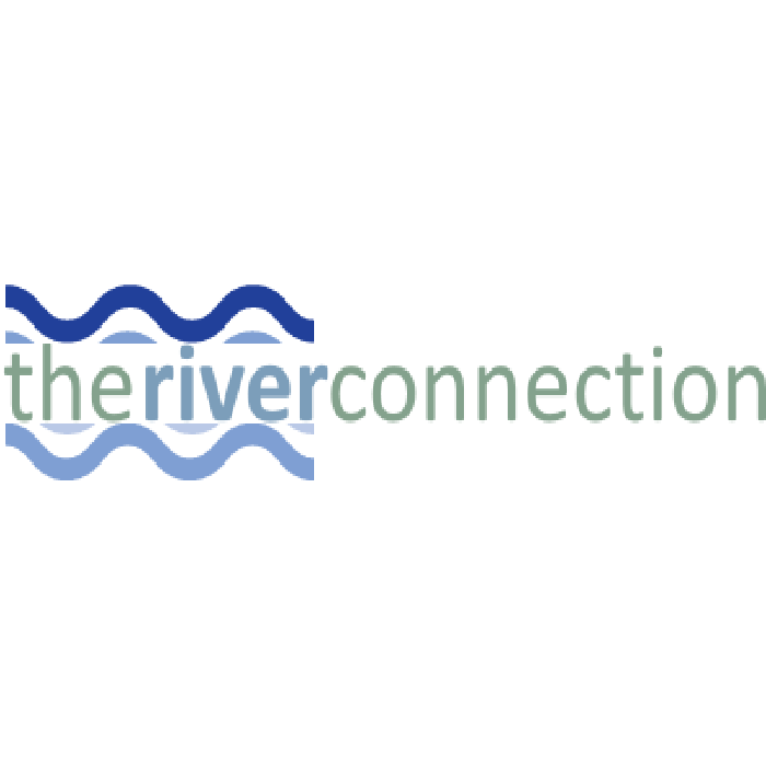 River Connection | 9 W Market St, Hyde Park, NY 12538, USA | Phone: (845) 229-0595