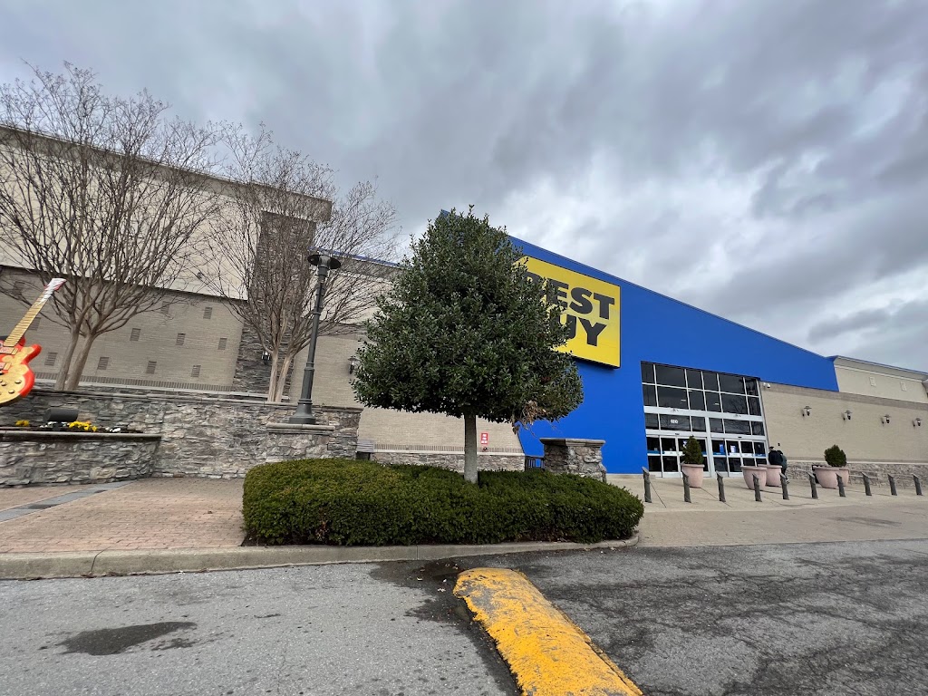 Best Buy | 6810 Charlotte Pike, Nashville, TN 37209, USA | Phone: (615) 353-1184