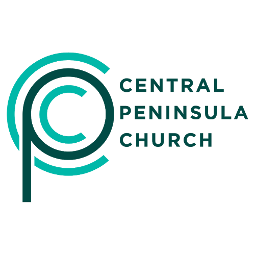 Central Peninsula Church | 1005 Shell Blvd, Foster City, CA 94404, USA | Phone: (650) 349-1132