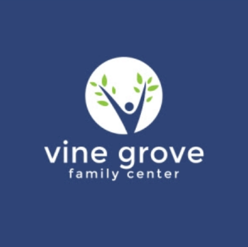 Vine Grove Family Center | 400 Brown St, Vine Grove, KY 40175, USA | Phone: (270) 351-7700