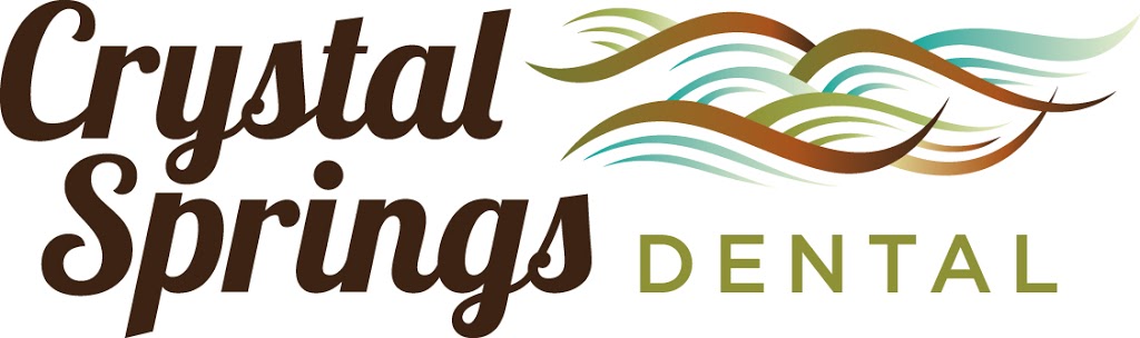 Crystal Springs Dental | 1732 214th St SE, Bothell, WA 98021, USA | Phone: (425) 485-2942