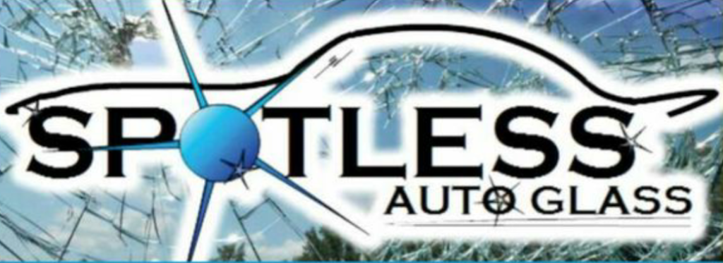 Spotless Auto Glass | 13847 W Camino Del Sol, Sun City West, AZ 85375, USA | Phone: (602) 299-9881