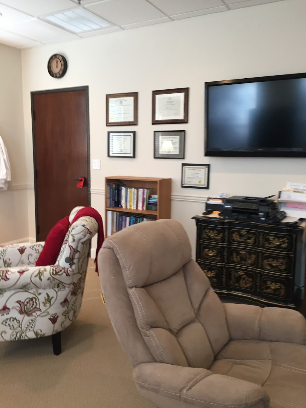 Neurofeedback of North Texas, LLC | 2604 Long Prairie Rd Suite 307 Suite 307, Flower Mound, TX 75022, USA | Phone: (972) 878-8784