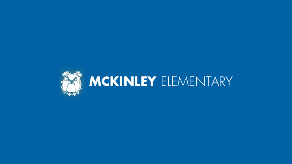 McKinley Elementary School | 1740 Constance Blvd NE, Ham Lake, MN 55304, USA | Phone: (763) 506-3400