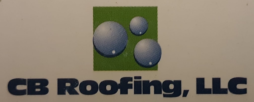 CB Roofing, LLC | 1031 Parkwood Rd, Birmingham, AL 35242, USA | Phone: (205) 222-9765