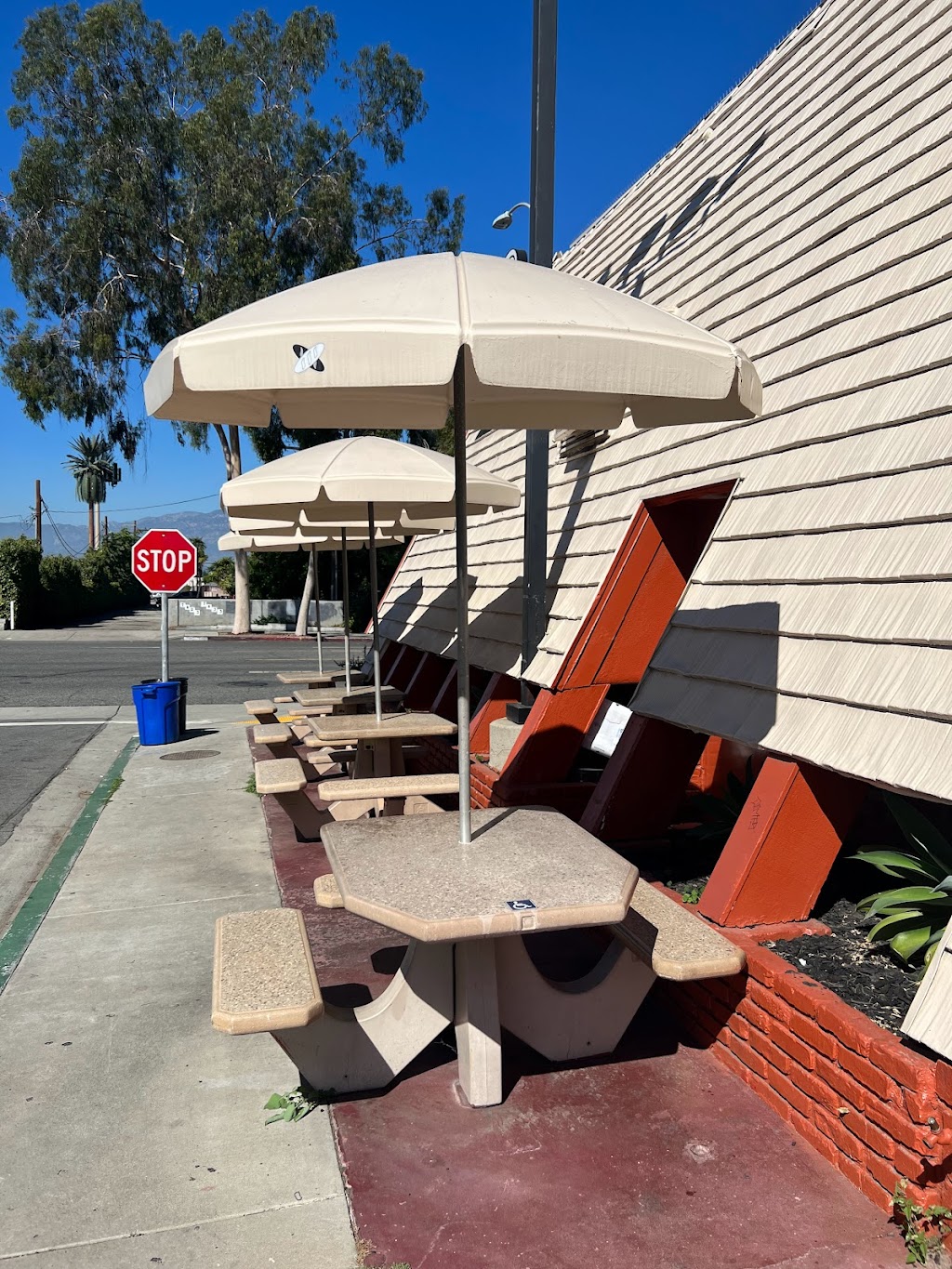 Banh Mi My Tho #3 | 7434 Garvey Ave, Rosemead, CA 91770, USA | Phone: (626) 545-2008