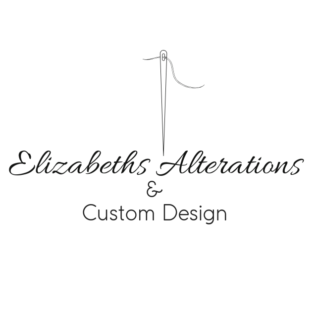 Elizabeths Alterations | 2921 Battleground Ave Suite C, Greensboro, NC 27408 | Phone: (336) 855-6561