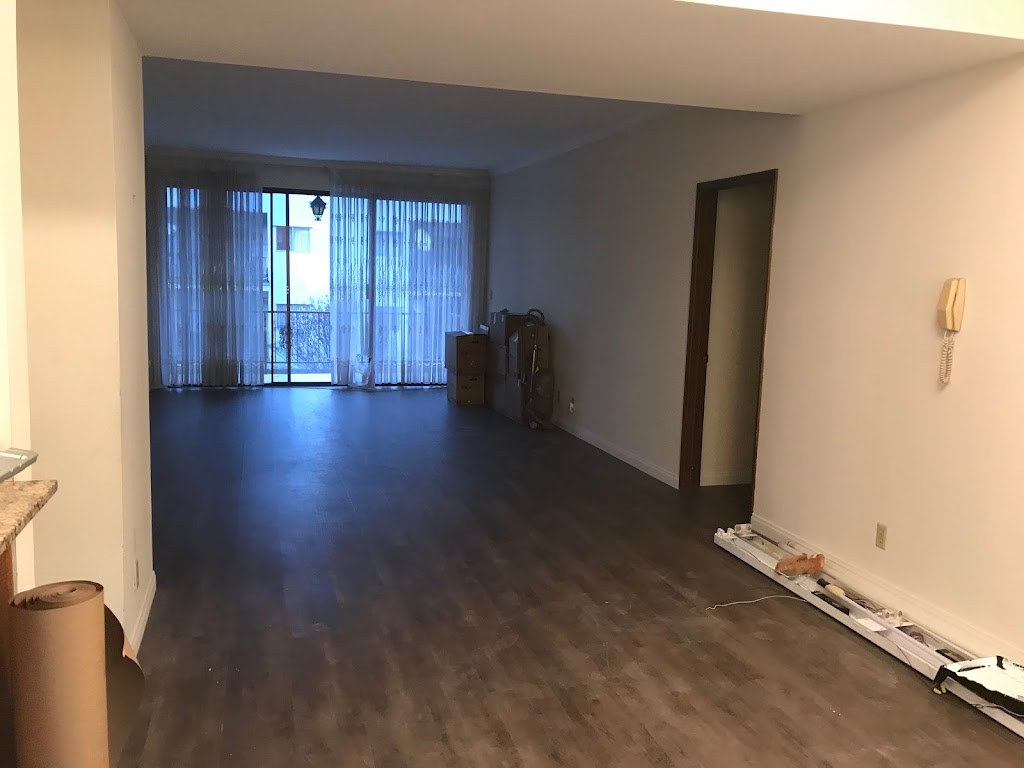 Kitchen Cabinets near me | 18526 Sherman Way Unit B, Reseda, CA 91335, USA | Phone: (818) 213-7233 Kitchen Cabinets near me | 18526 Sherman Way Unit B, Reseda, CA 91335, USA | Phone: (818) 213-7233