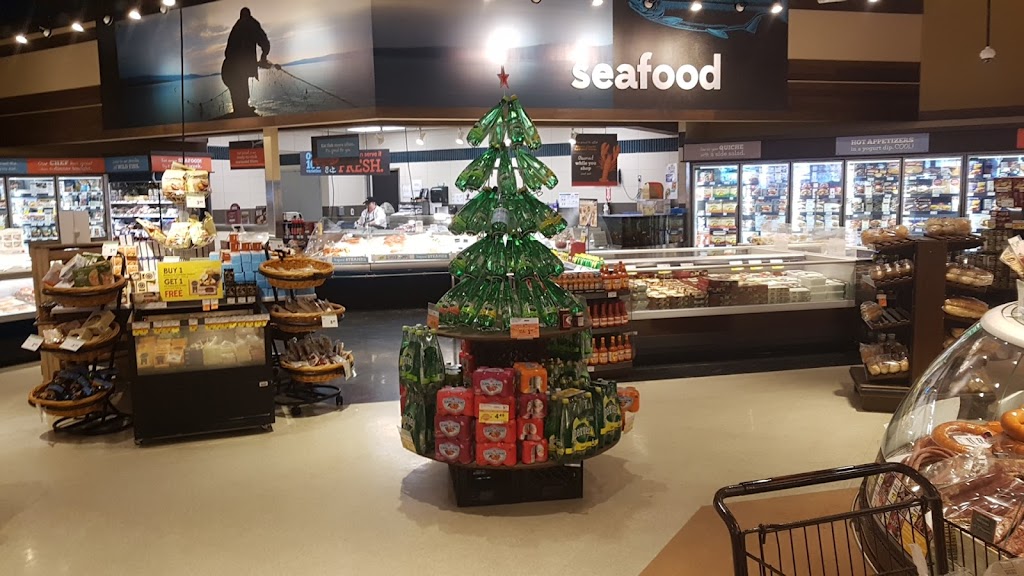 Sobeys Fonthill | 110 Hwy 20 E, Fonthill, ON L0S 1E0, Canada | Phone: (905) 892-2570