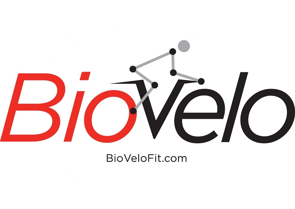 BioVelo, LLC | 6325 Buttonwood Dr, Noblesville, IN 46062 | Phone: (765) 717-4218