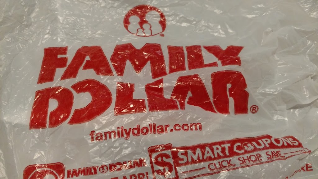 Family Dollar | 6006 N Nebraska Ave, Tampa, FL 33604, USA | Phone: (813) 207-1244