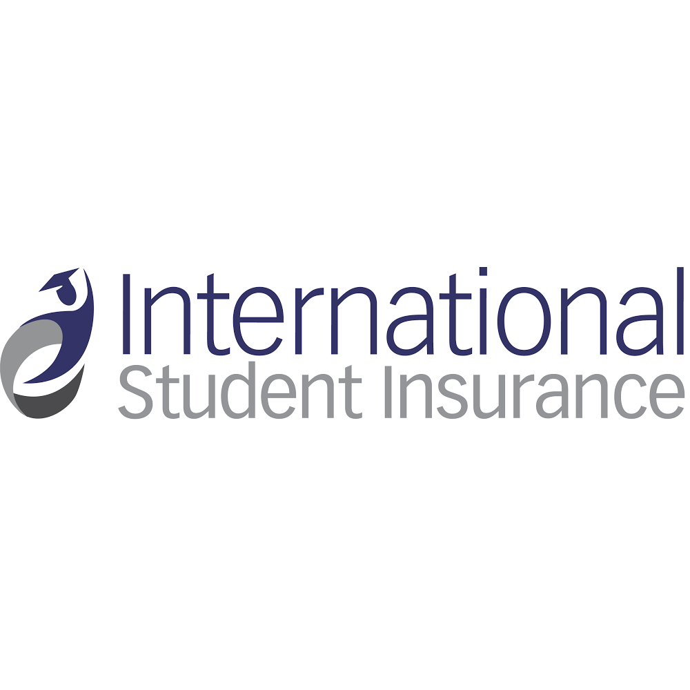 International Student Insurance | 224 First St, Neptune Beach, FL 32266, USA | Phone: (877) 758-4391