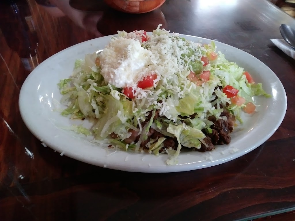 Don Sombrero Mexican Restaurant | 4107 Lake Isabella Blvd, Bodfish, CA 93205 | Phone: (760) 379-4041