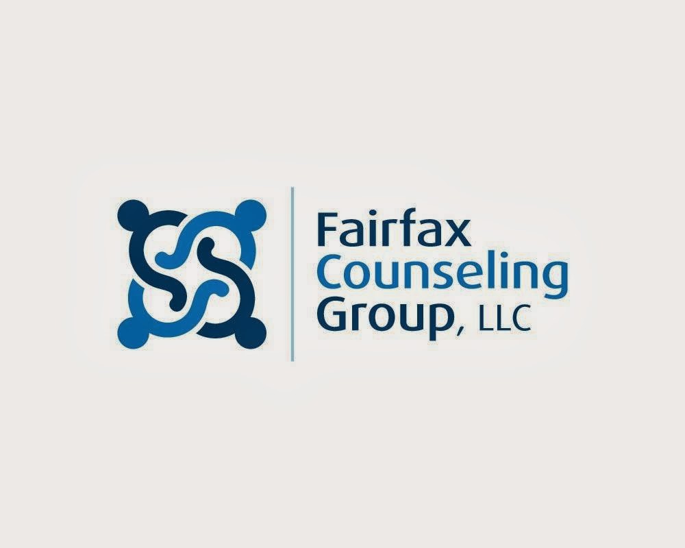 Fairfax Counseling Group, LLC | 3611 Chain Bridge Rd, Fairfax, VA 22030, USA | Phone: (703) 385-7600