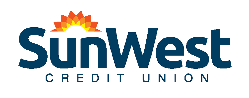 SunWest Credit Union | 3140 E Main St, Cañon City, CO 81212 | Phone: (719) 275-3261