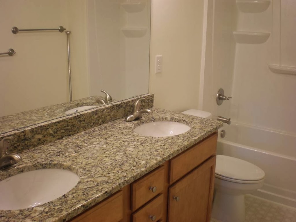 Lawler Development Group, LLC | 420 Westwood Dr, Chapel Hill, NC 27516, USA | Phone: (919) 434-8498