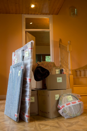 Small Move Specialists | 25 S Sycamore, Mesa, AZ 85202, USA | Phone: (480) 217-0347