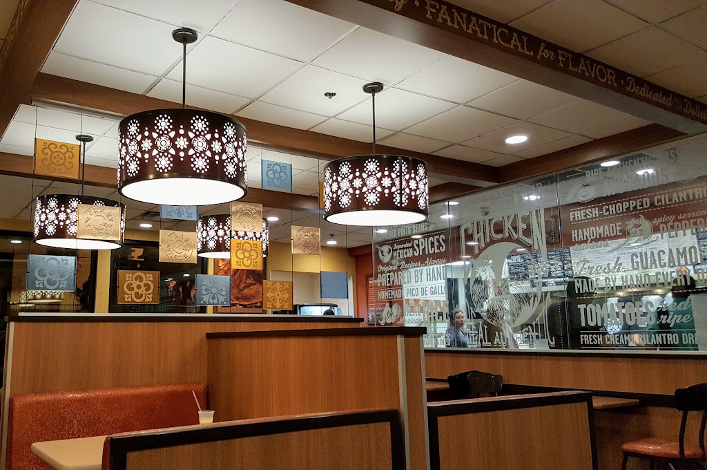 El Pollo Loco | 9185 Central Ave, Montclair, CA 91763, USA | Phone: (909) 626-1464