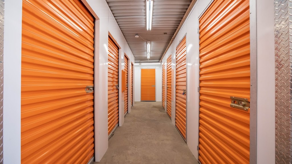 Public Storage | 1600 Fairway Ave, Colton, CA 92324, USA | Phone: (909) 430-1793