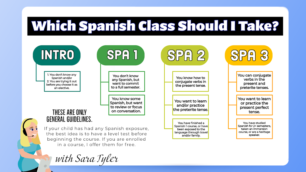 Viva Online, LLC Live Spanish Classes | 741 N Pine Island Rd APT 214, Plantation, FL 33324, USA | Phone: (484) 246-6999