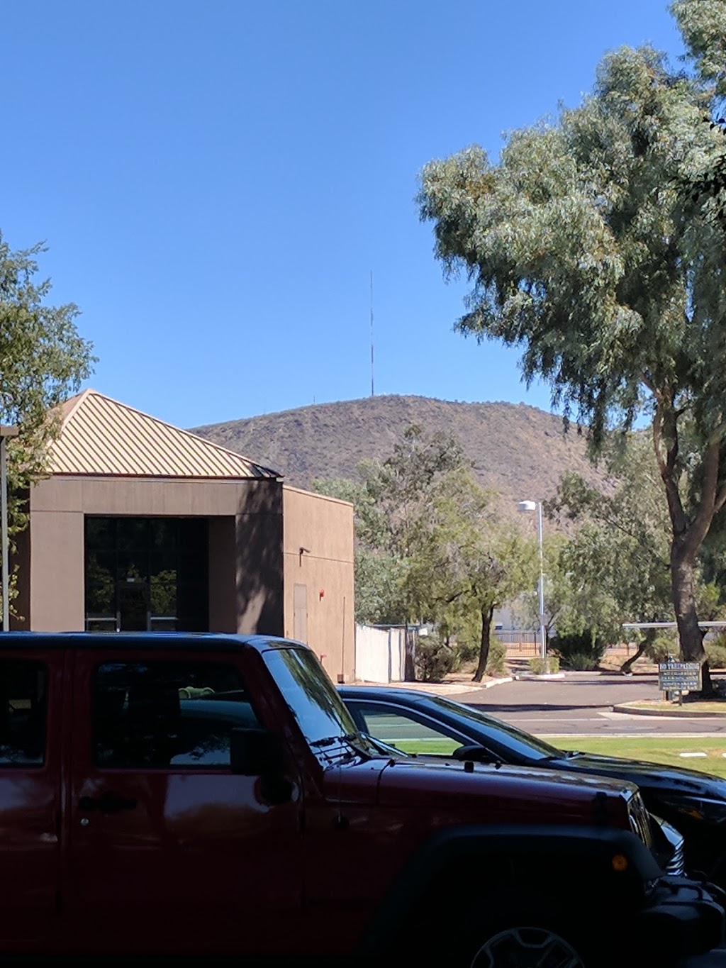 Homesite Insurance | 10851 N Black Canyon Hwy, Phoenix, AZ 85029, USA | Phone: (800) 466-3748