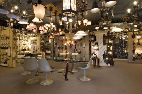 Hinkleys Custom Lighting | 16049 N Greenway Hayden Loop, Scottsdale, AZ 85260 | Phone: (480) 948-8799