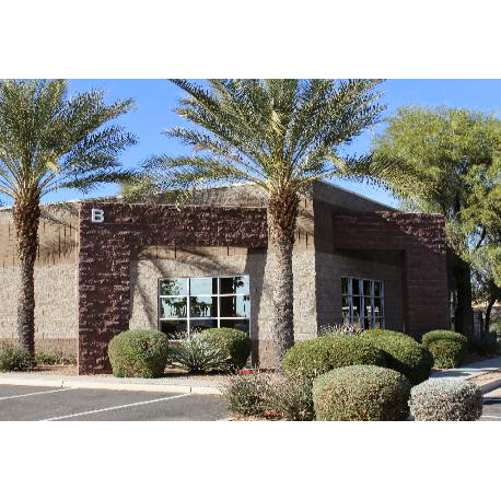 Sun Life Health | 2080 W Southern Ave Suite B-10, Apache Junction, AZ 85120, USA | Phone: (480) 351-2850