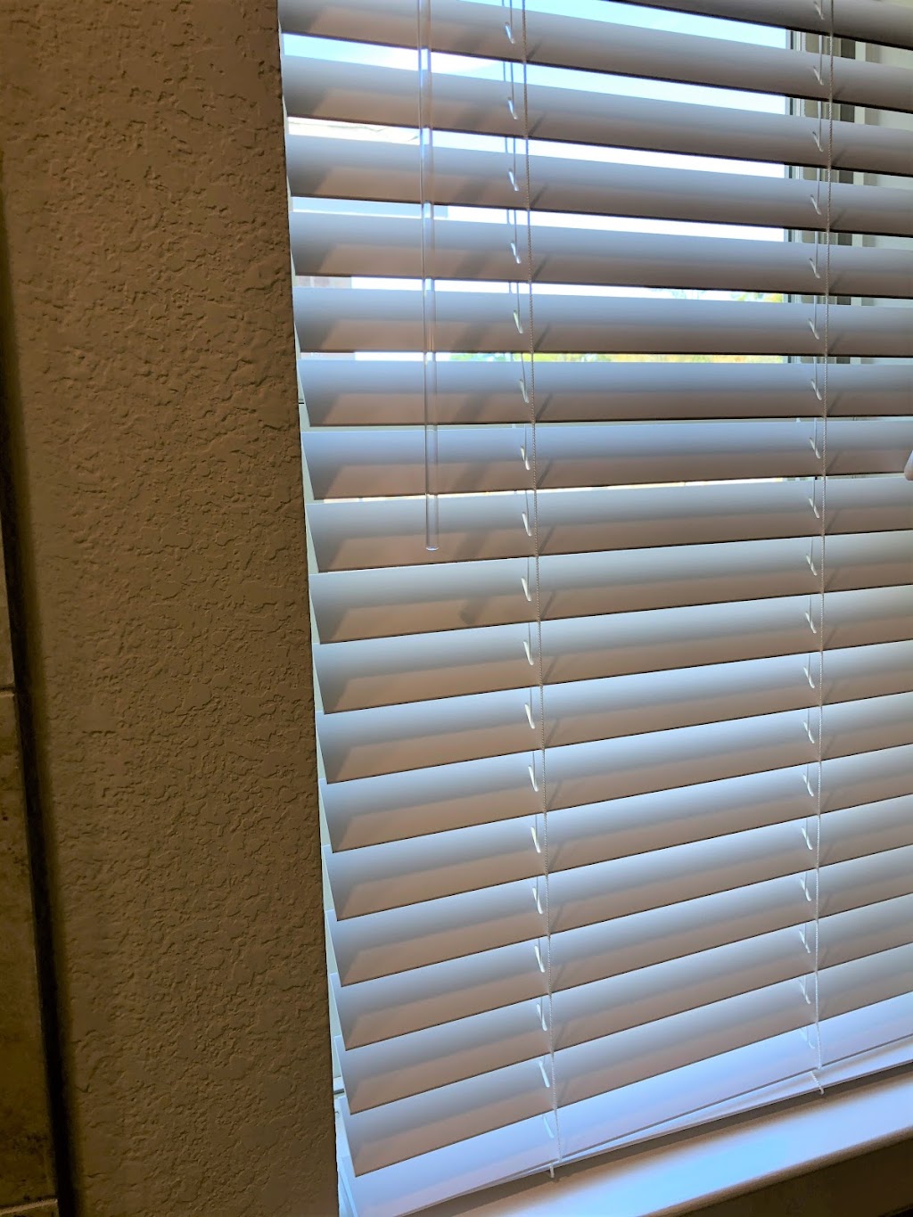 Coastal Blinds and Shutters | 83 County Rd 4867, Dayton, TX 77535, USA | Phone: (940) 224-9447